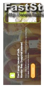 Flexispy Outgoing Call Is Detected Text Sms